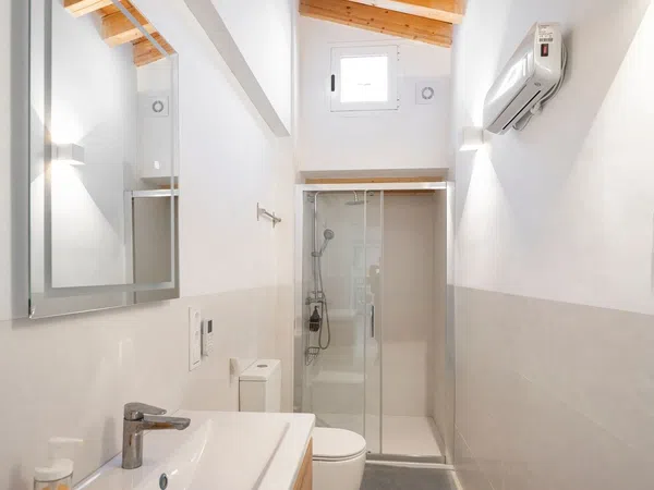 Ático en Calle Negros, 16, Albaicín, Albaicín - Foto 26