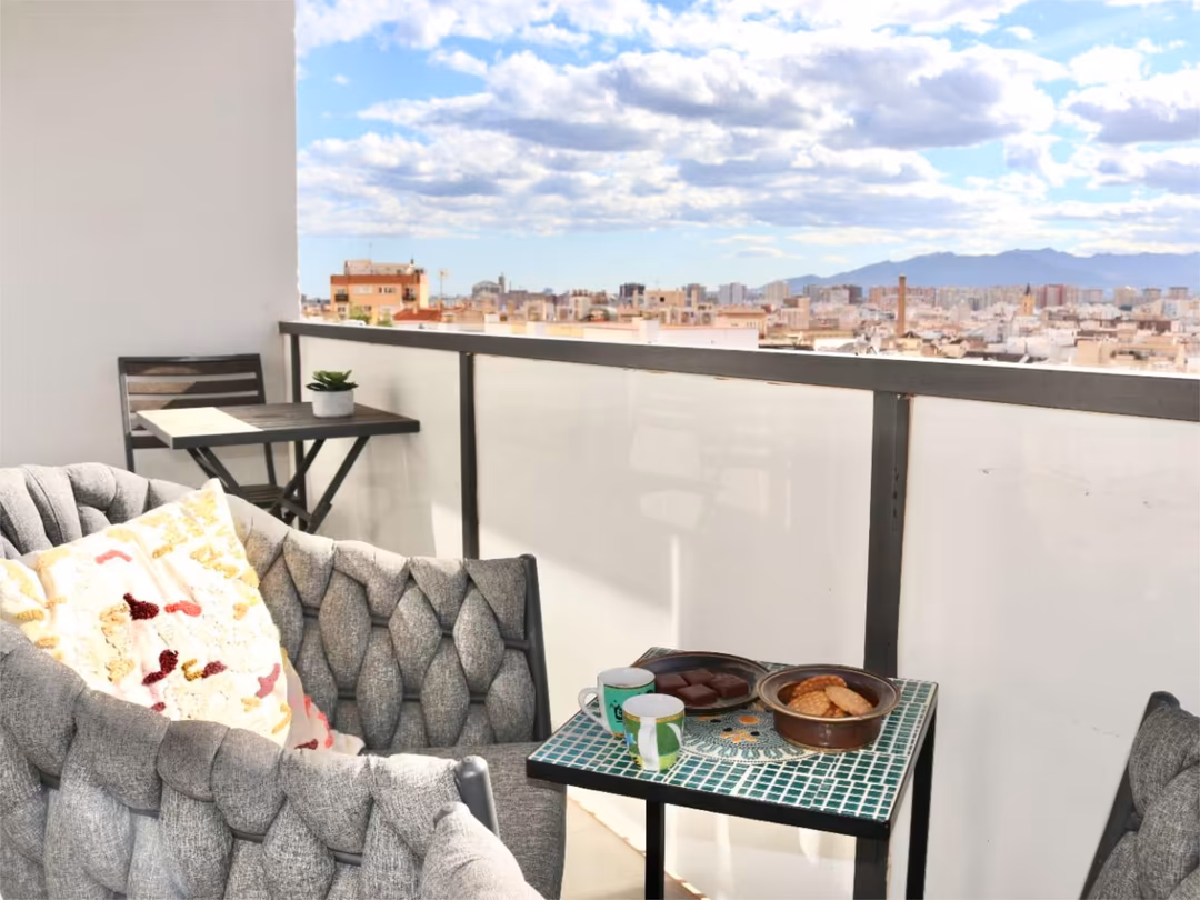 Apartamento en  Calle San Millán 13 - Foto 62