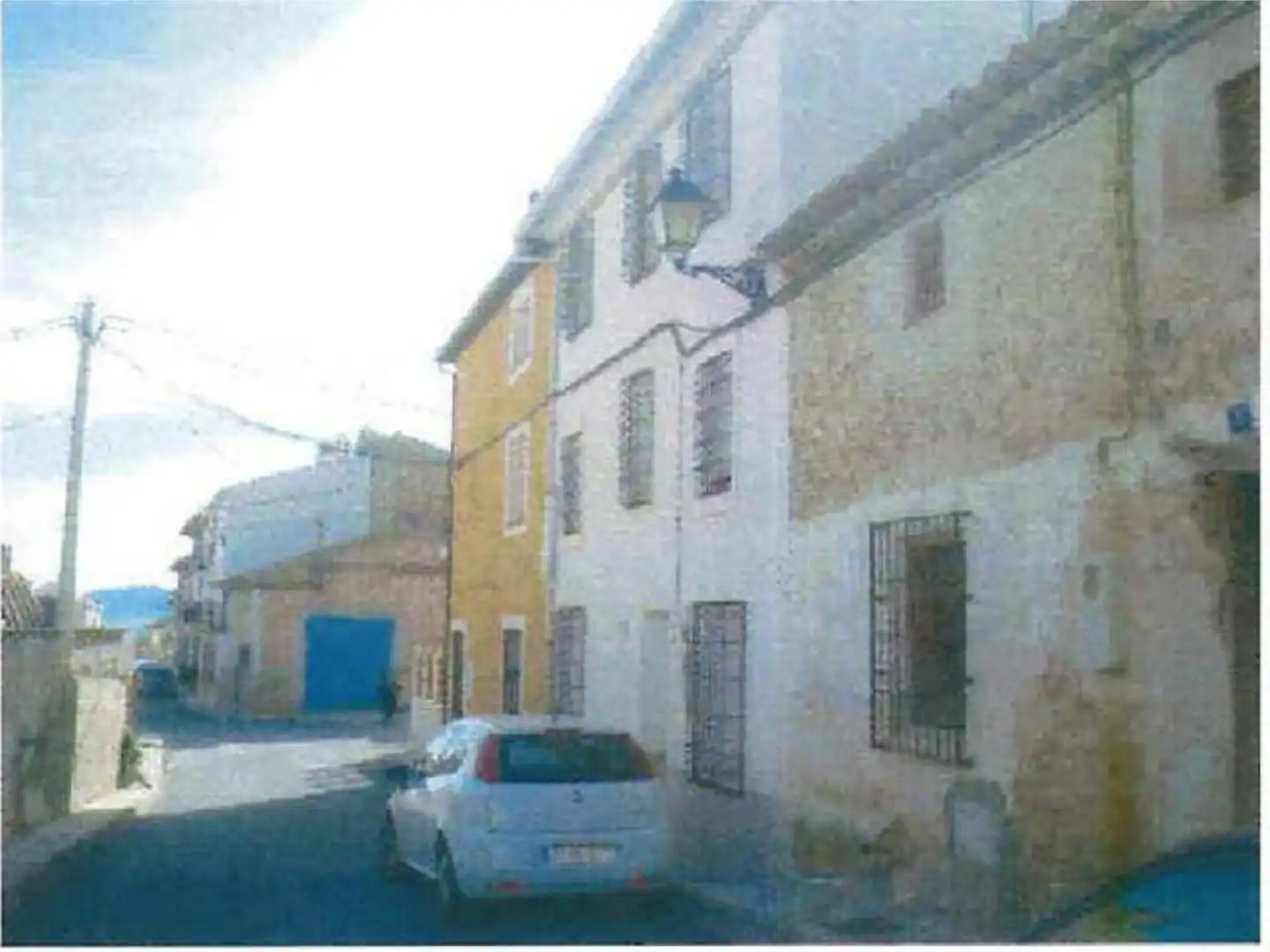 Chalet en BARRIO - Foto 2