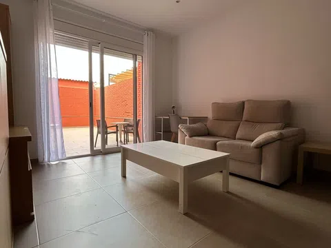 Piso