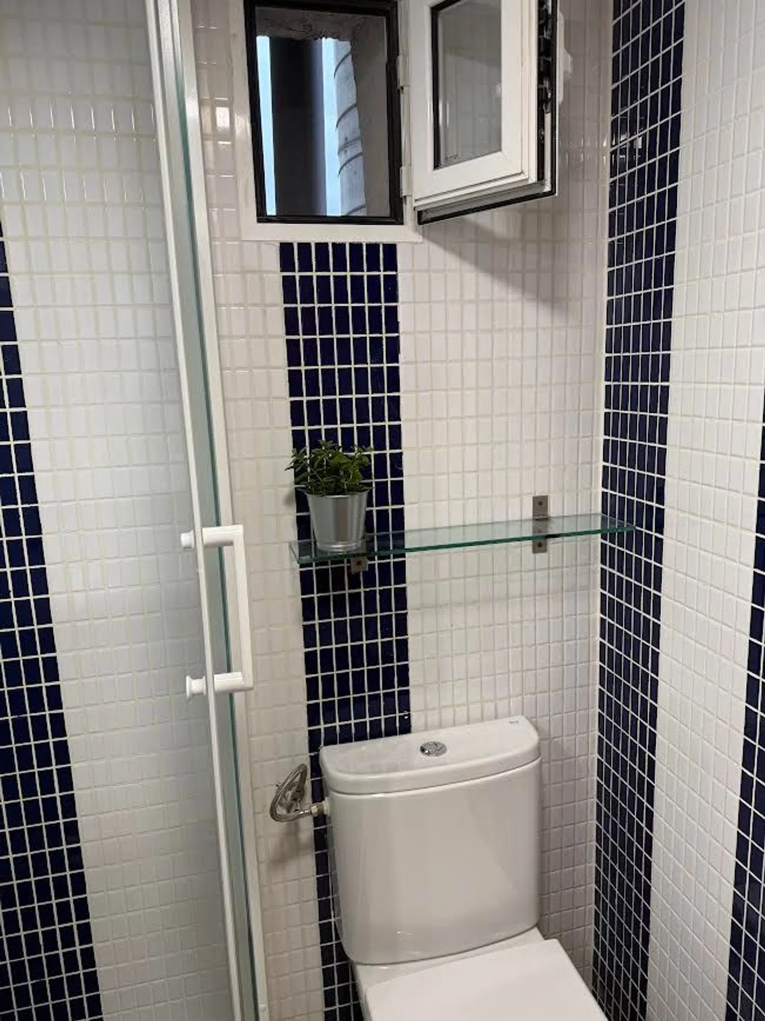 Estudio en calle Velarde, 18 - Foto 31