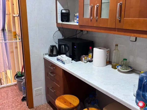 Piso en Calle de la Marina, 320, La Sagrada Família - Foto 13