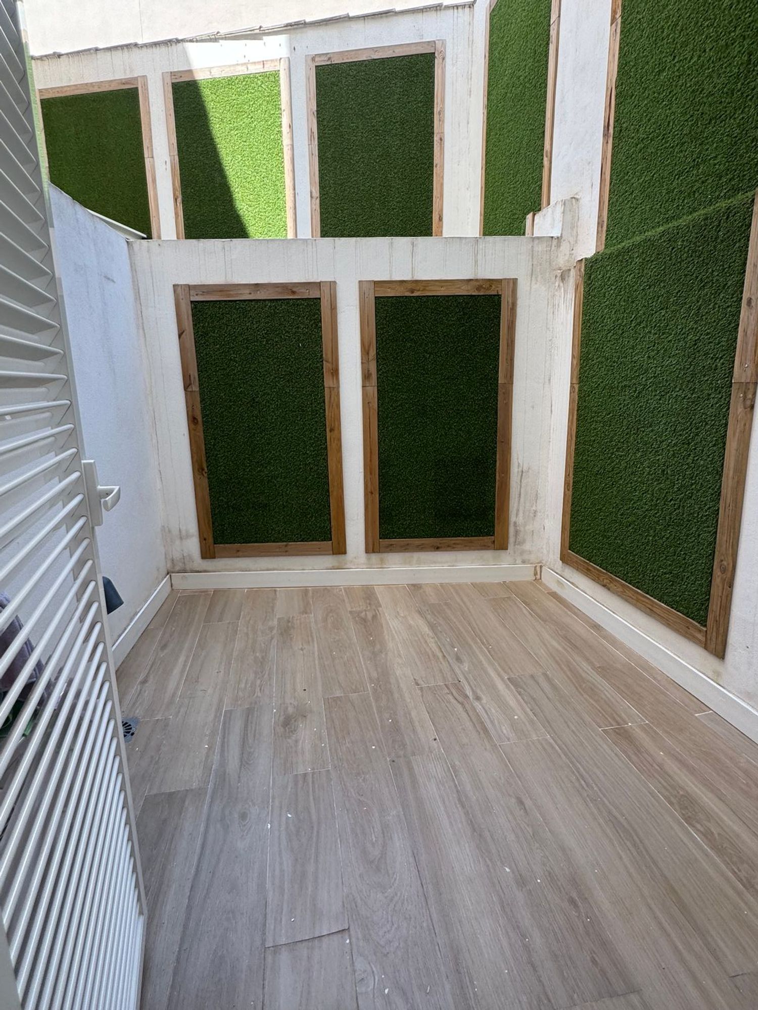 Piso en Calle Antoni Ribas, 41, Foners - Foto 16