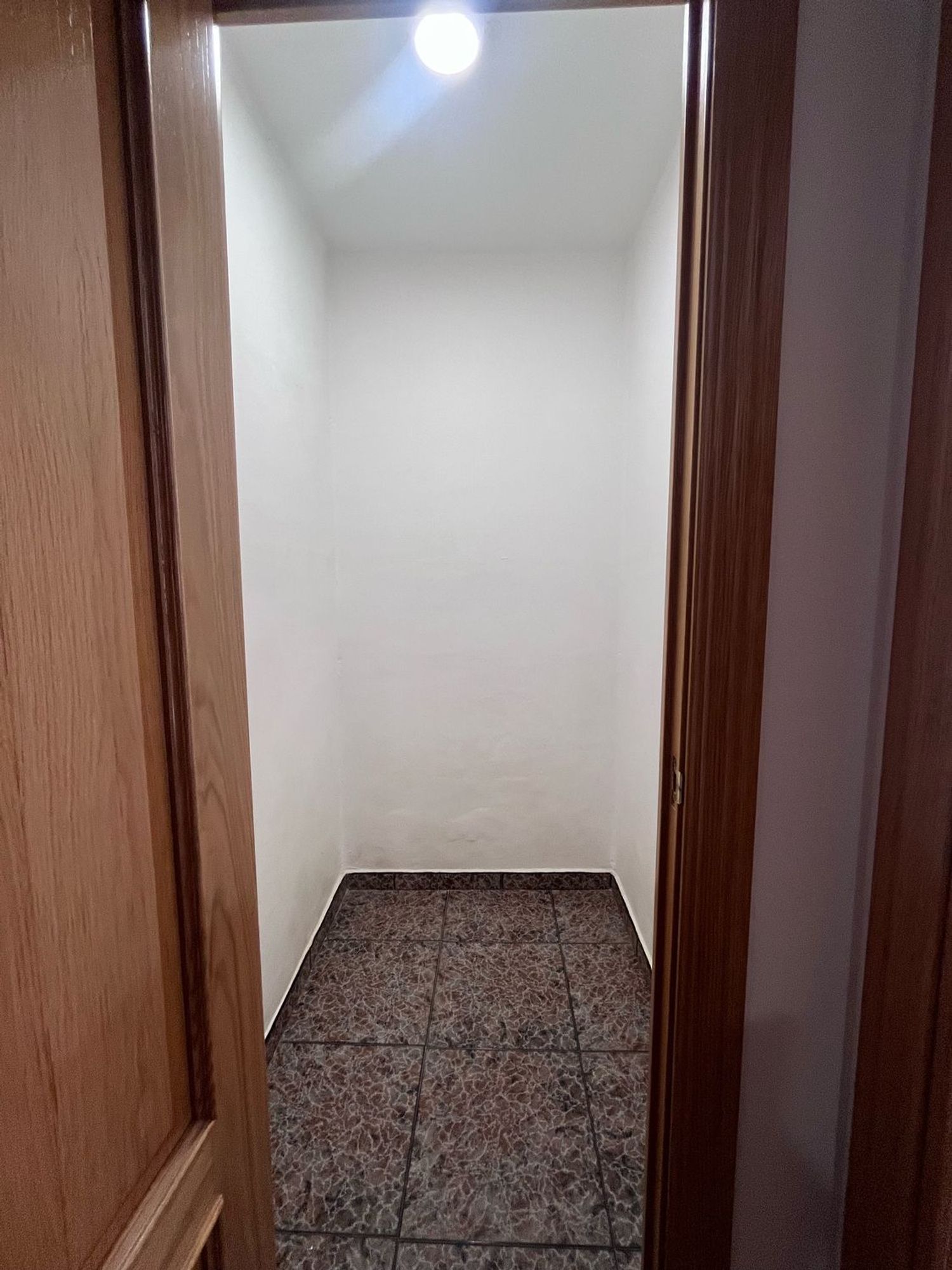 Piso en calle de las Rosas, 22 - Foto 10