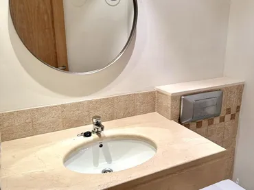 Apartamento en  Carrer de Rotterdam 1 - Foto 32