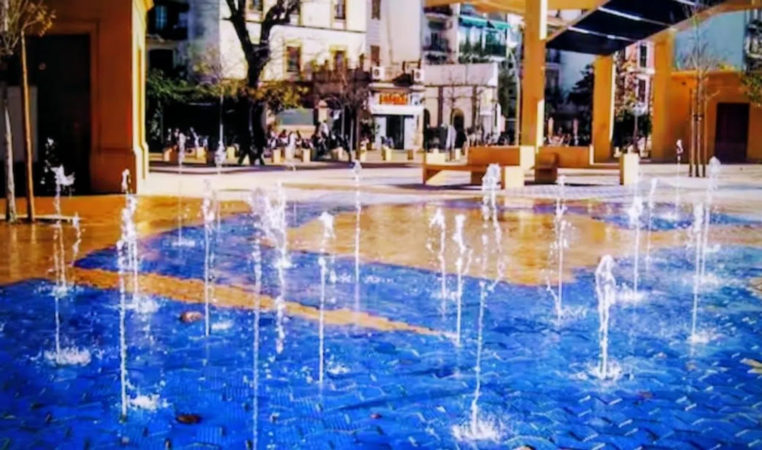 Piso en Calatrava, 26 - Foto 20