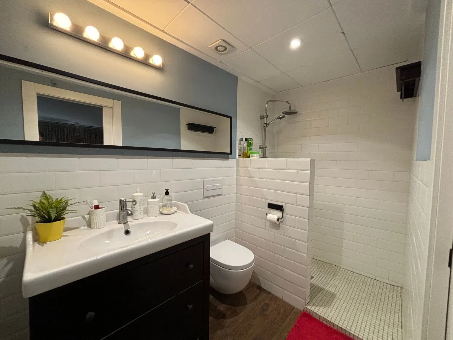 Piso en calle Lorca, 9 - Foto 8