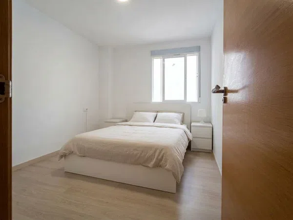 Piso en Calle de la Serradora, Aiora - Foto 11