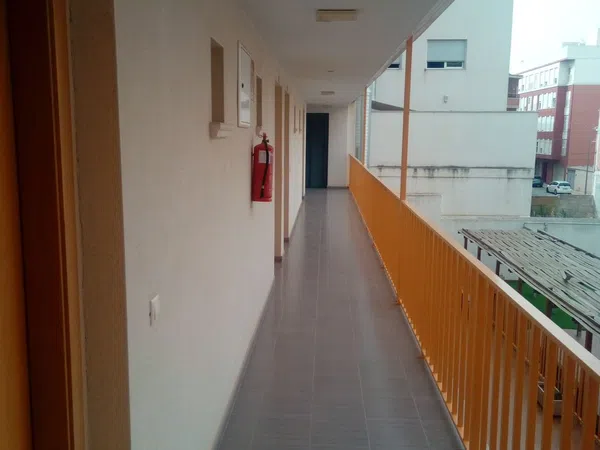 Piso en Calle V.Blasco Ibáñez, 81 - Foto 19