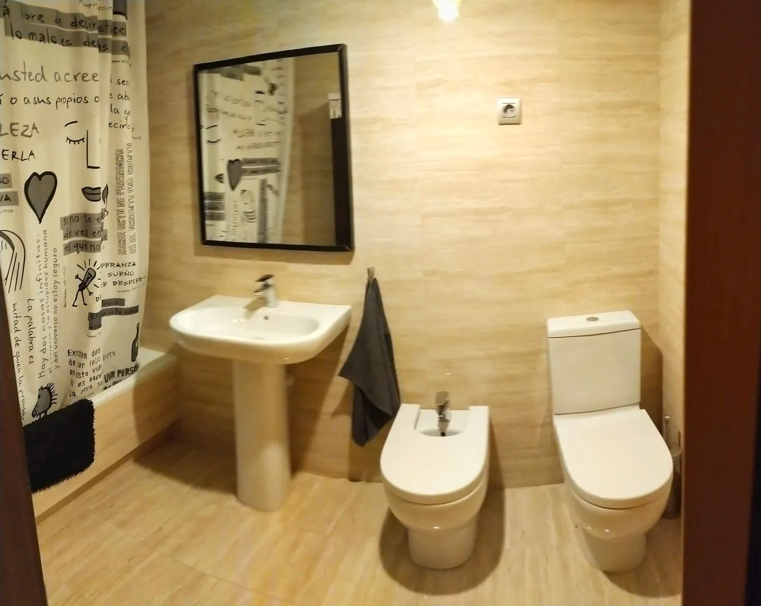 Piso en calle Tomillo, 63 - Foto 8