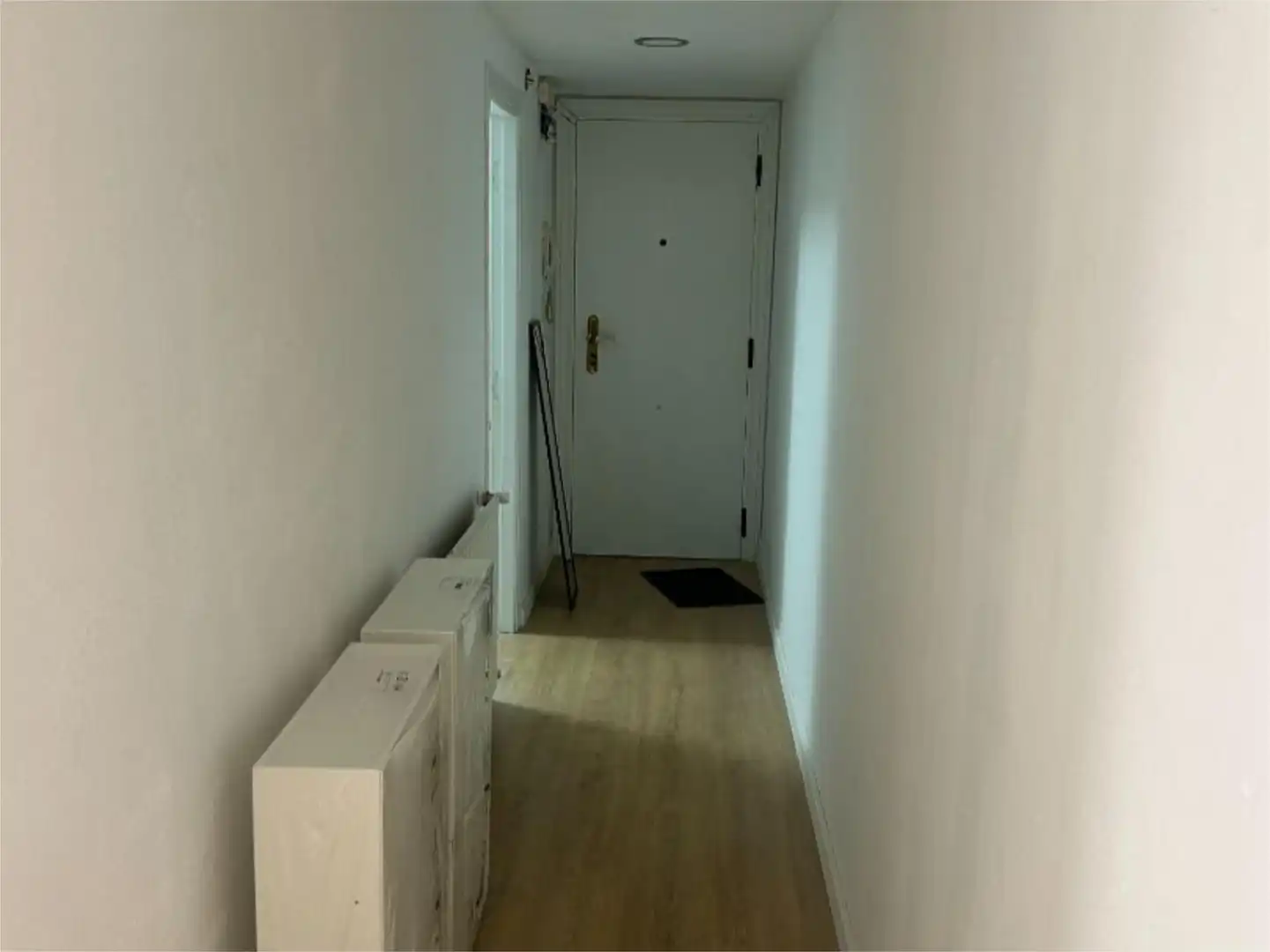 Piso en  Calle Saturnino Fresno 9 - Foto 19