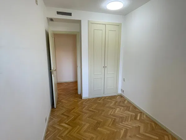 Piso en avenida de la Vega, 10 - Foto 6