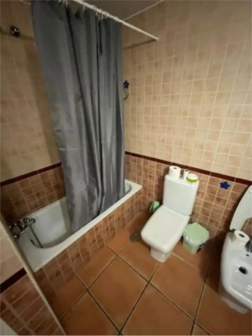 Apartamento en EL MORCHE - Foto 6