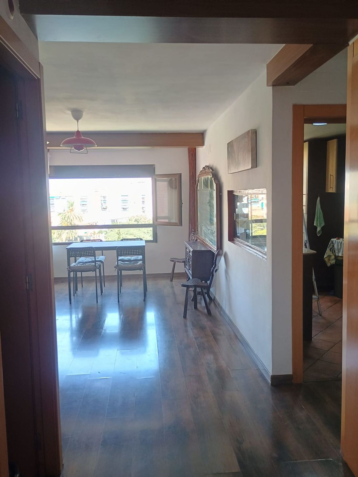 Piso en Calle dels Carters, 49, La Creu Coberta - Foto 33