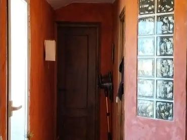 Piso en  Calle Antonio Machado 5 - Foto 10