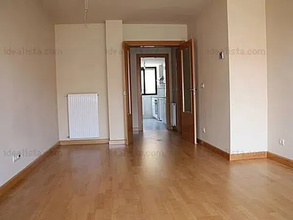 Piso en Paseo Santa Lucía, 3, Buztintxuri, Buztintxuri - Foto 5