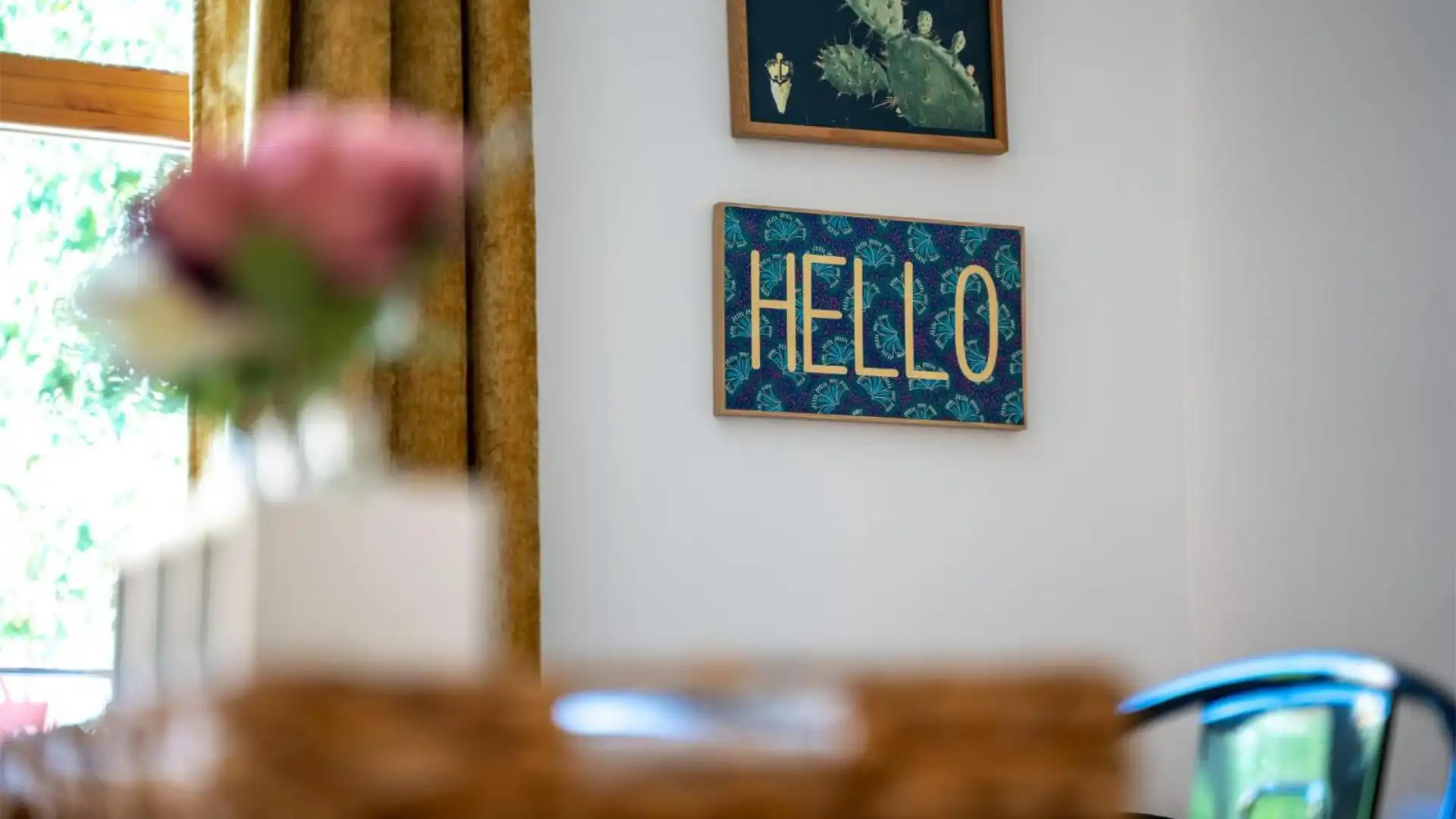 Piso en  Calle Alta de Cartuja 1 - Foto 5