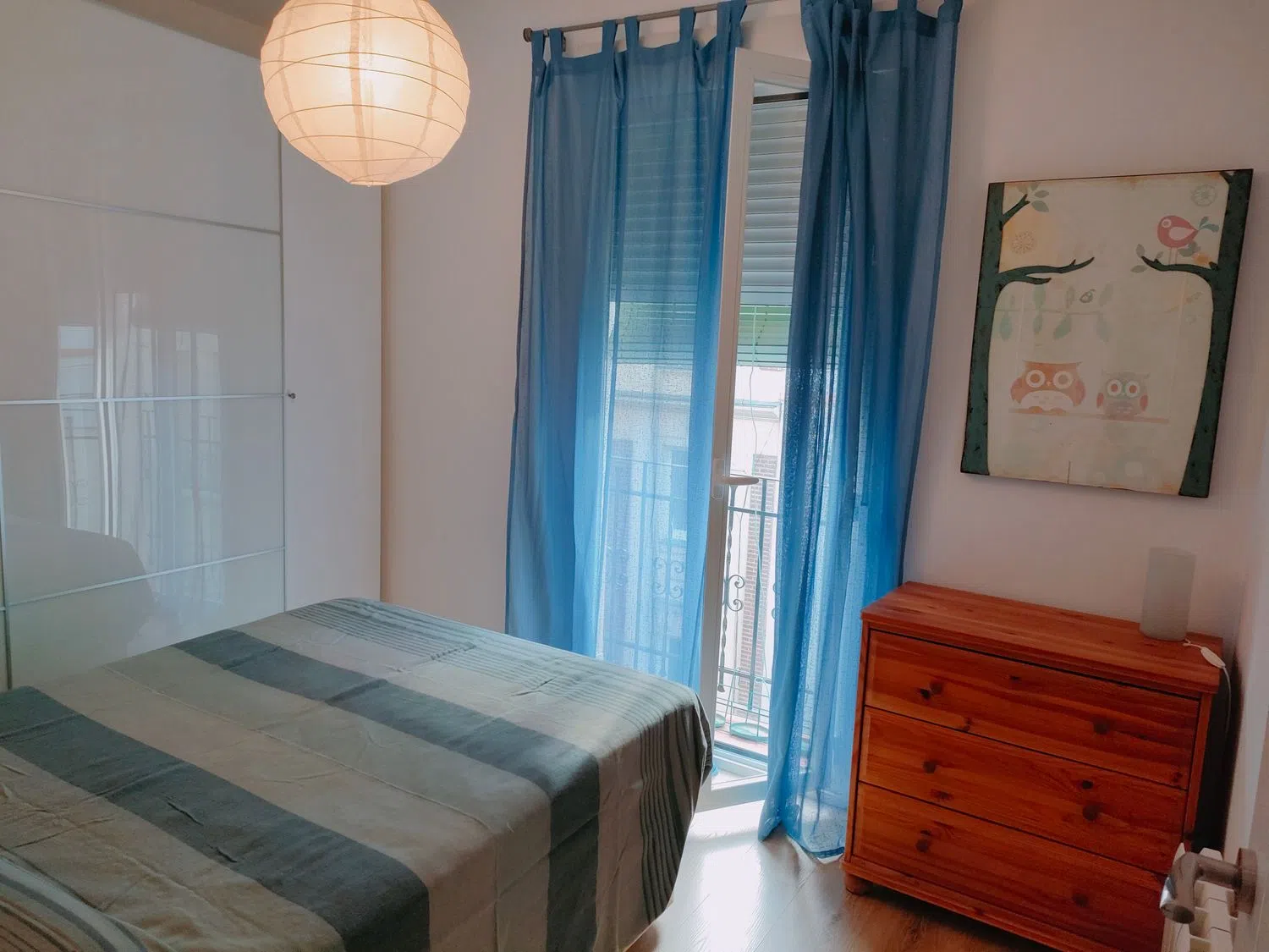 Piso en calle del Porvenir, 5 - Foto 17