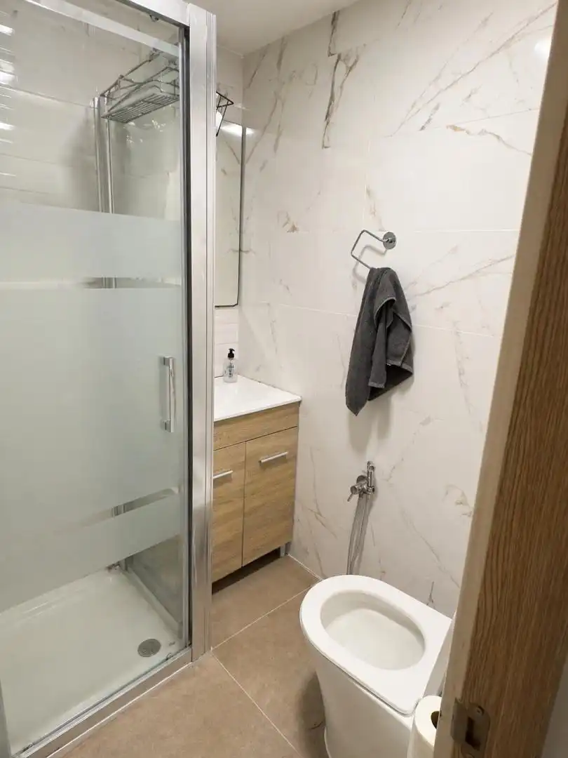 Apartamento en  Calle Pradilla 1 - Foto 14