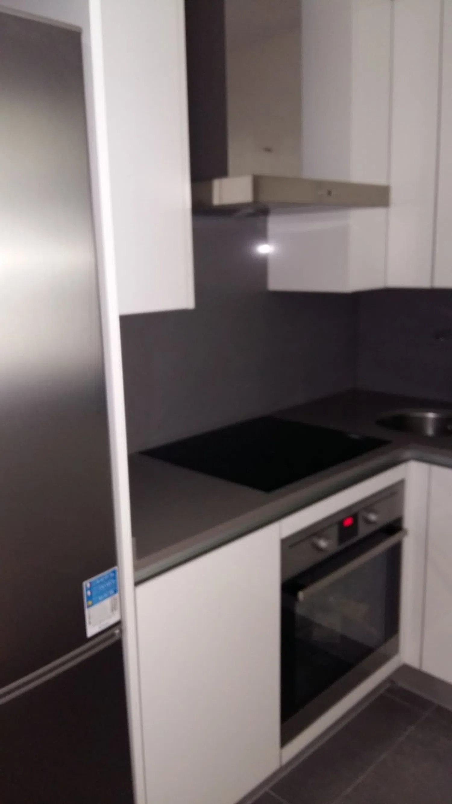 Piso en calle Rabanal del Camino, 15 - Foto 13