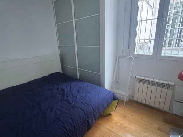 Piso en Calle del Olivar, 30, Lavapiés-Embajadores - Foto 6