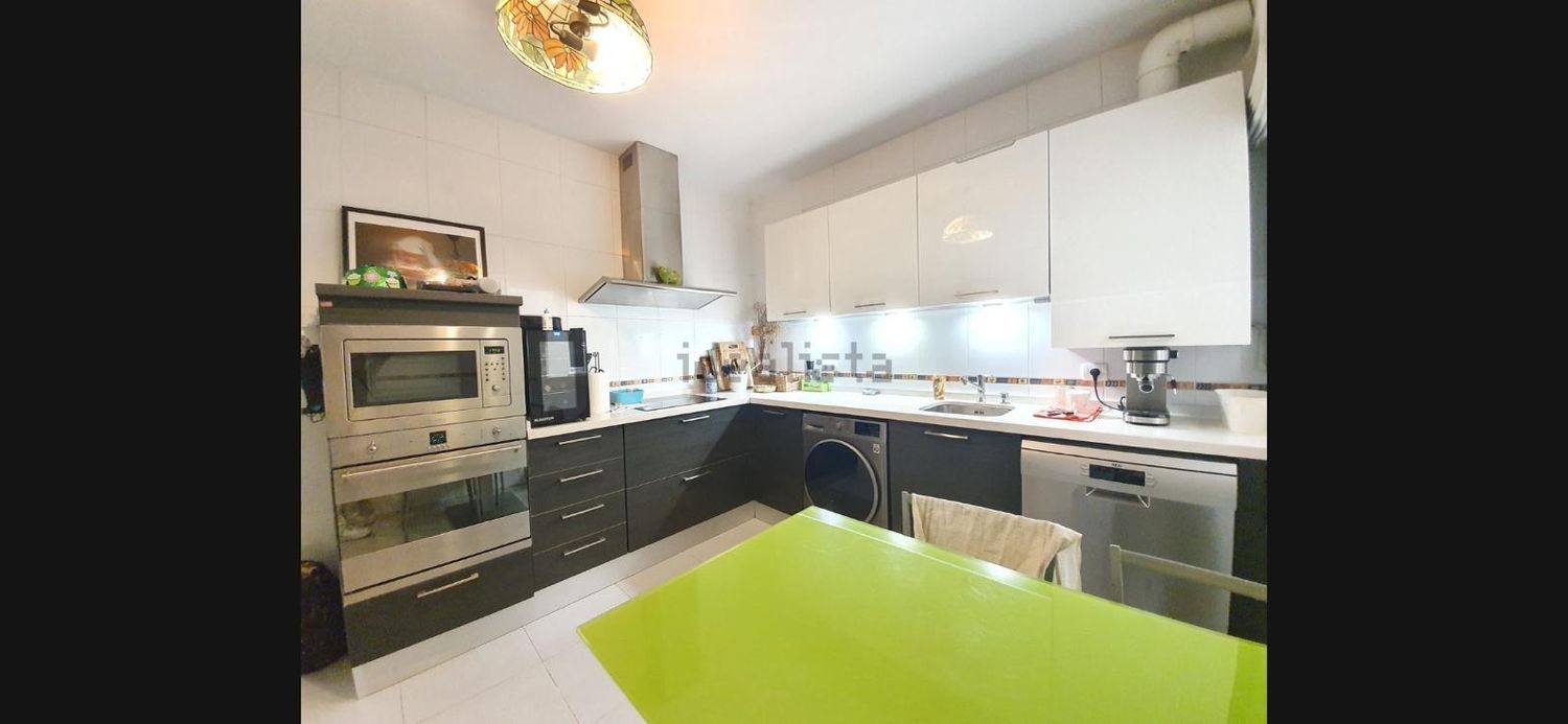 Piso en Calle del Jalón, 35, Finca el Pato - Torre del Río - Foto 23