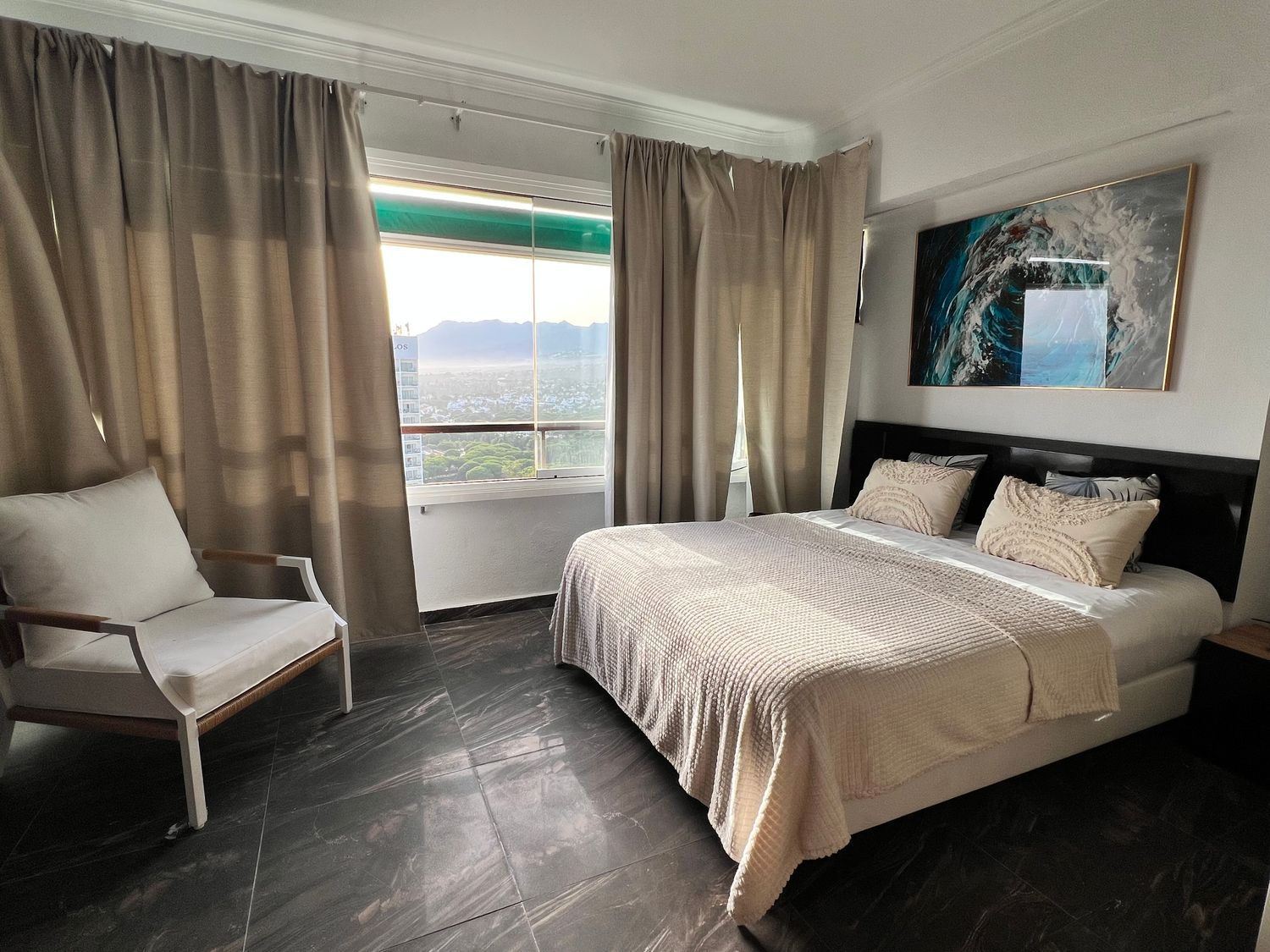 Piso en Avenida Marbella Arbolada, 2, Romana Playa - Foto 30