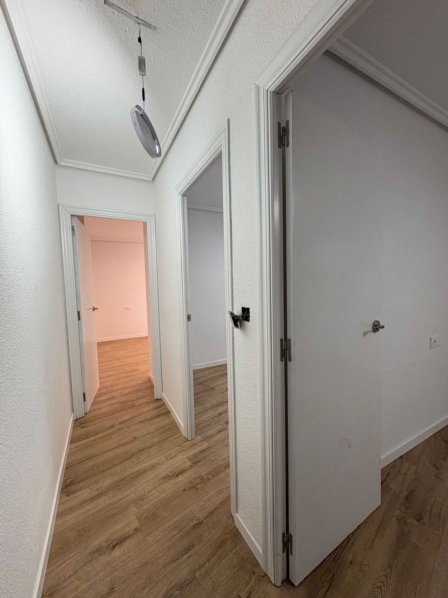 Piso en Benimàmet - Foto 5