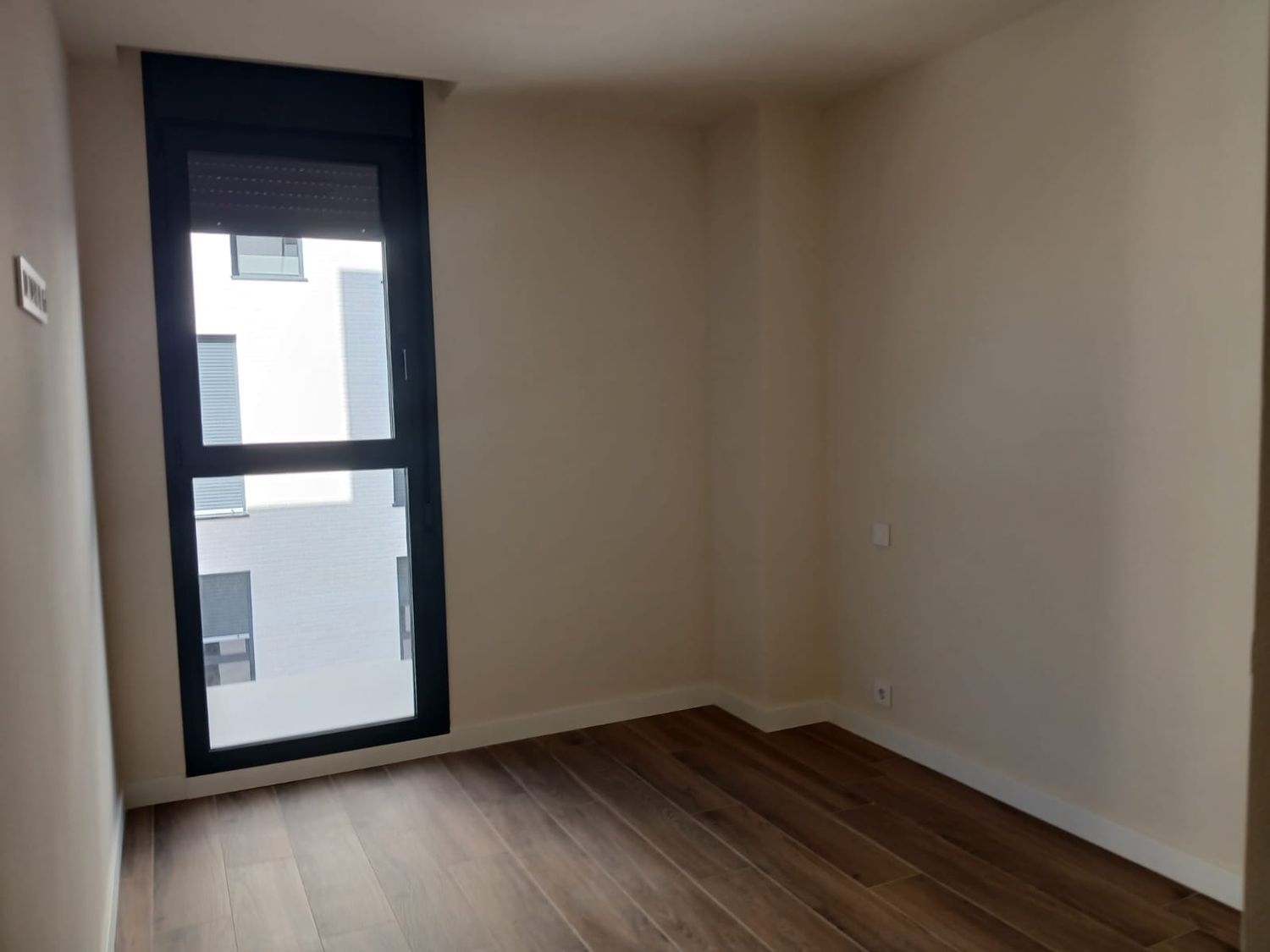 Piso en Calle Padre Gaspar Ortín Gómez, 10, Guadalupe - Foto 18