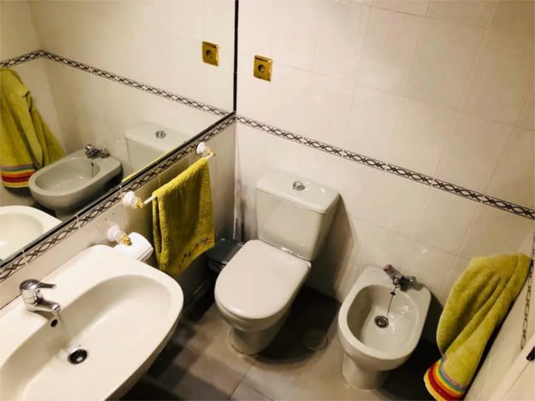 Piso en Arroyo - Foto 3