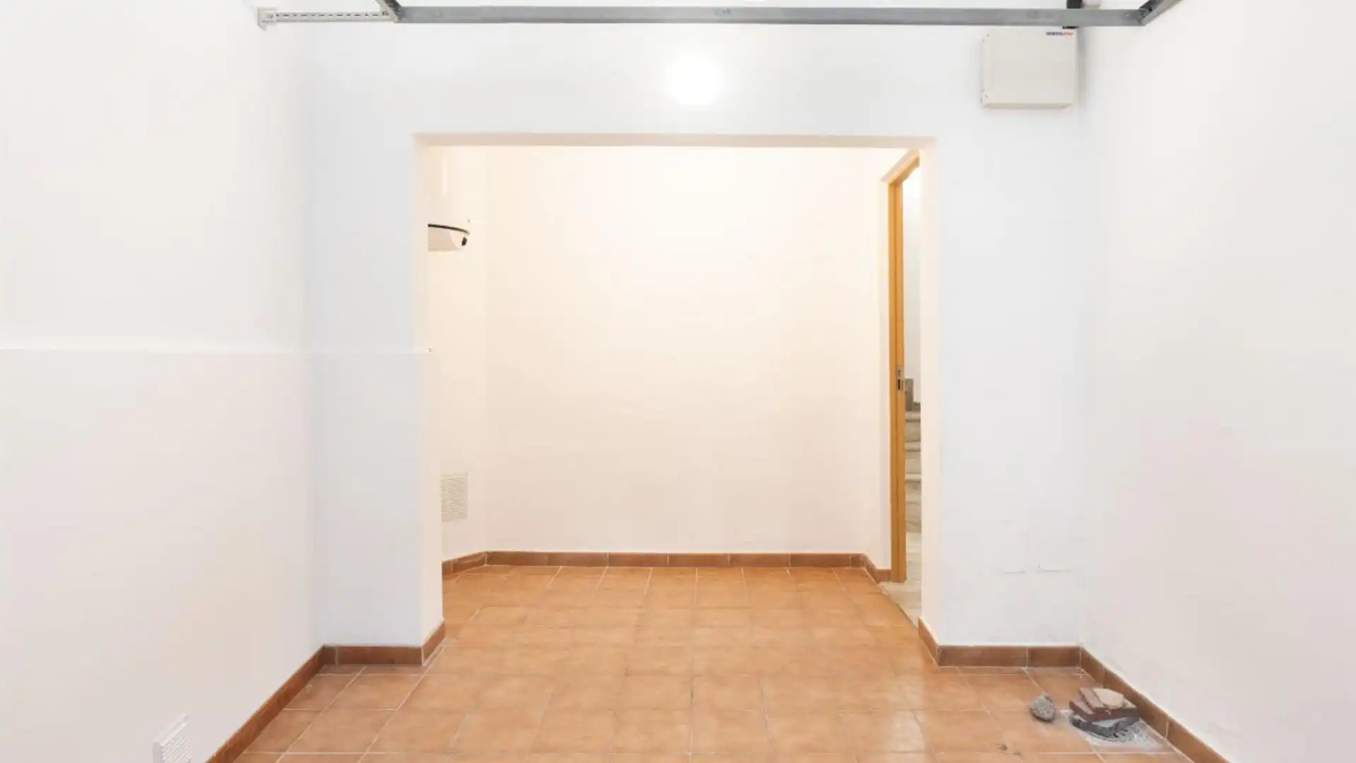 Piso en  Calle Telémaco 13 - Foto 32