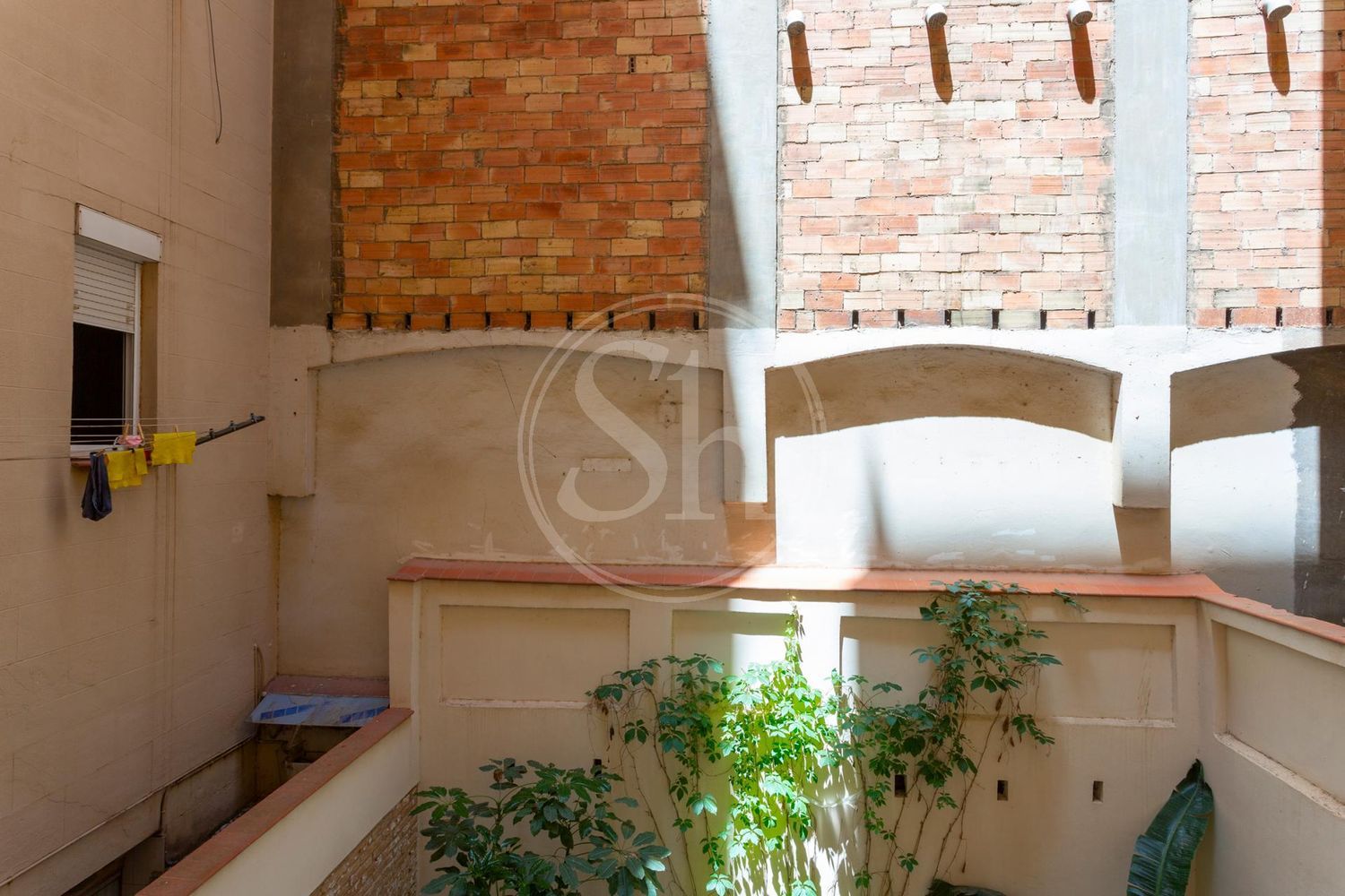 Piso en Calle d'Aragó, La Sagrada Família - Foto 6