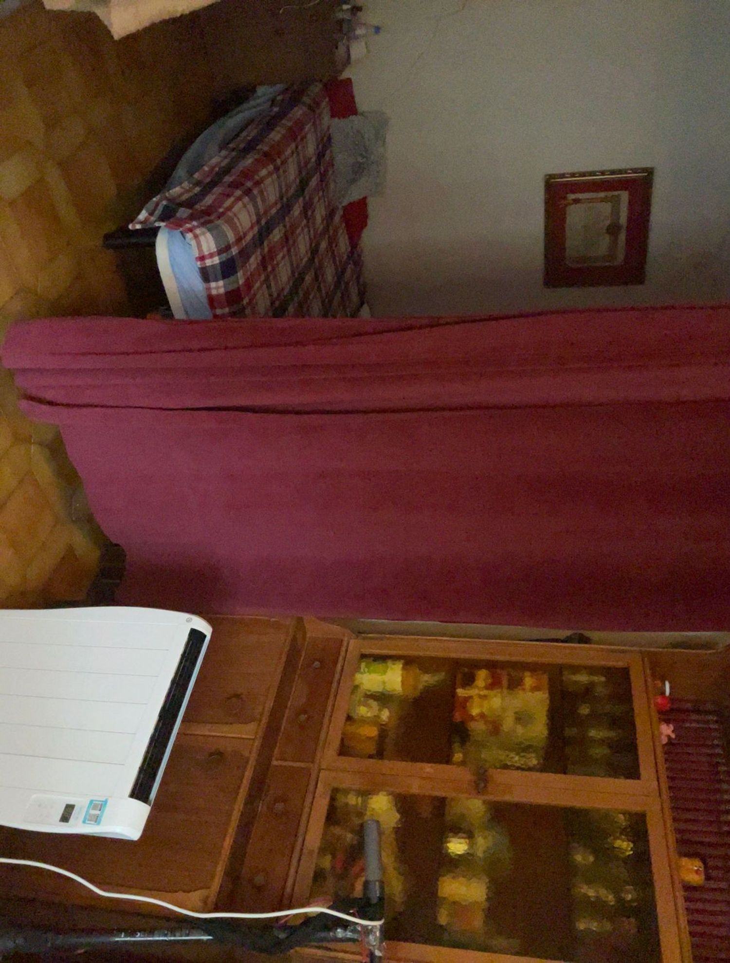 Piso en Sant Antoni - Foto 8
