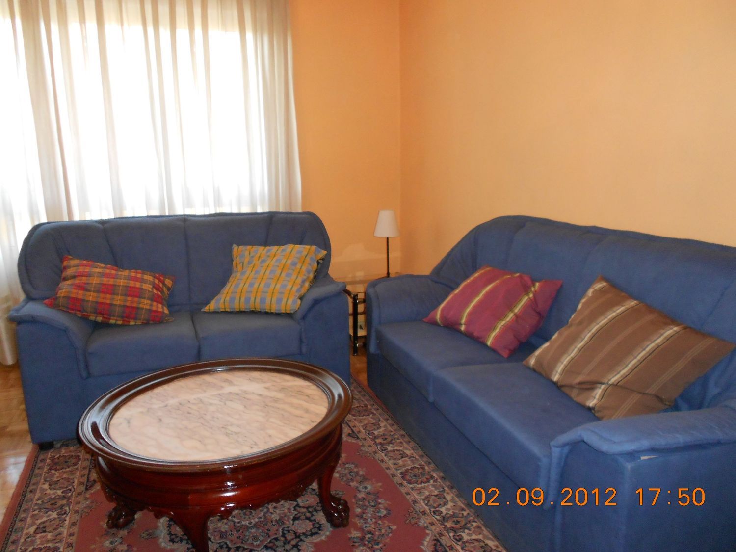 Piso en Calle Fuertes Acevedo, 64, Buenavista - Foto 2