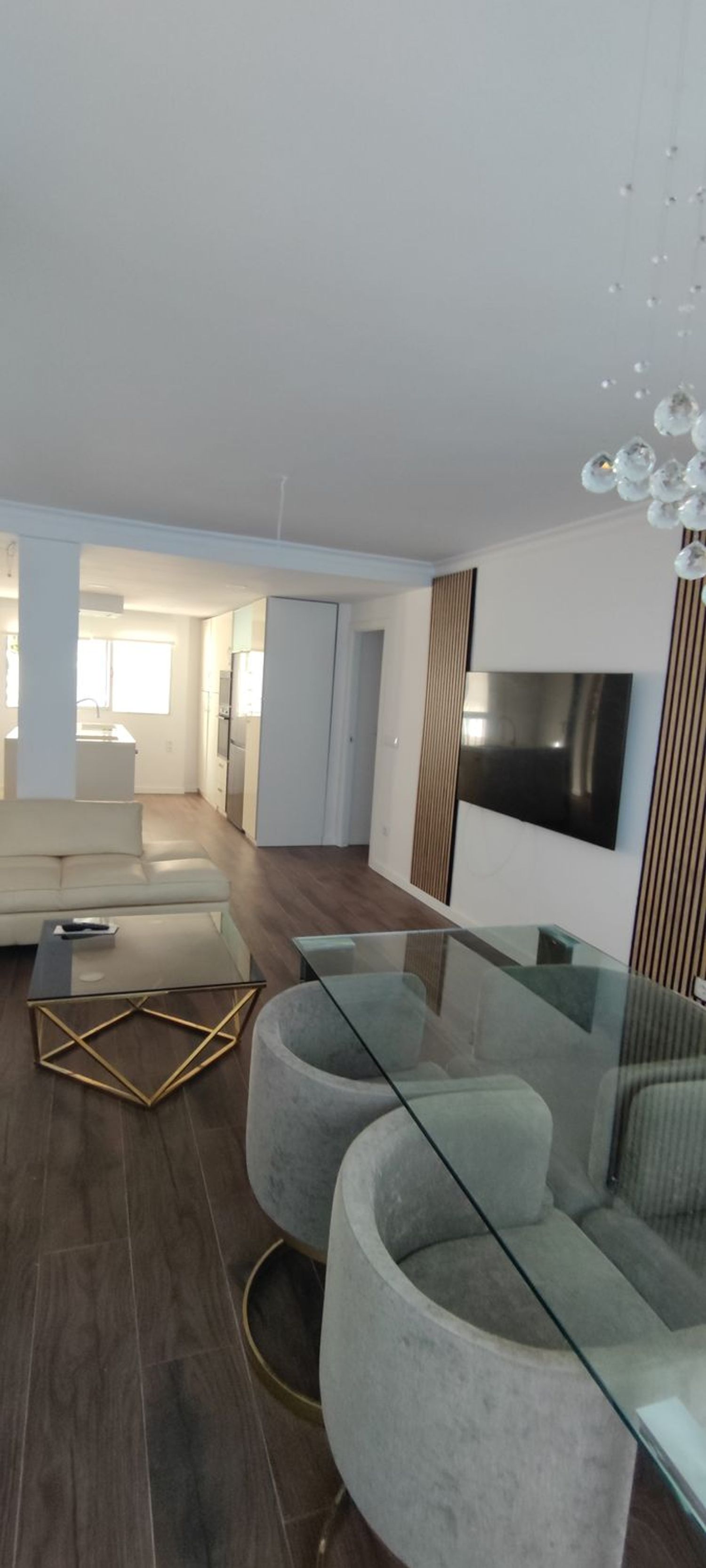 Piso en avenida de la Paz, 77 - Foto 2