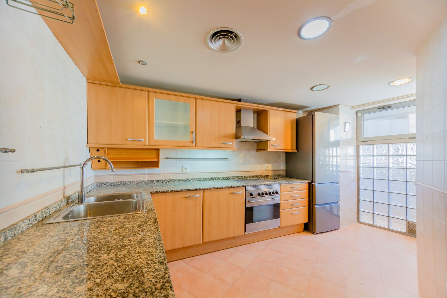 Piso en avenida de França, 1 - Foto 16