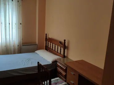Piso en  Travesía da Costa Nova 2 - Foto 6