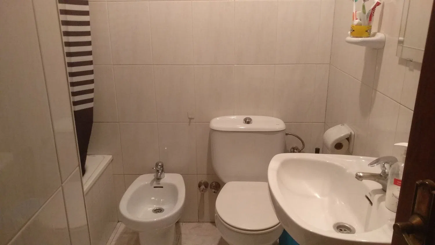 Piso en calle Escritor José María Pemán, 3 - Foto 4