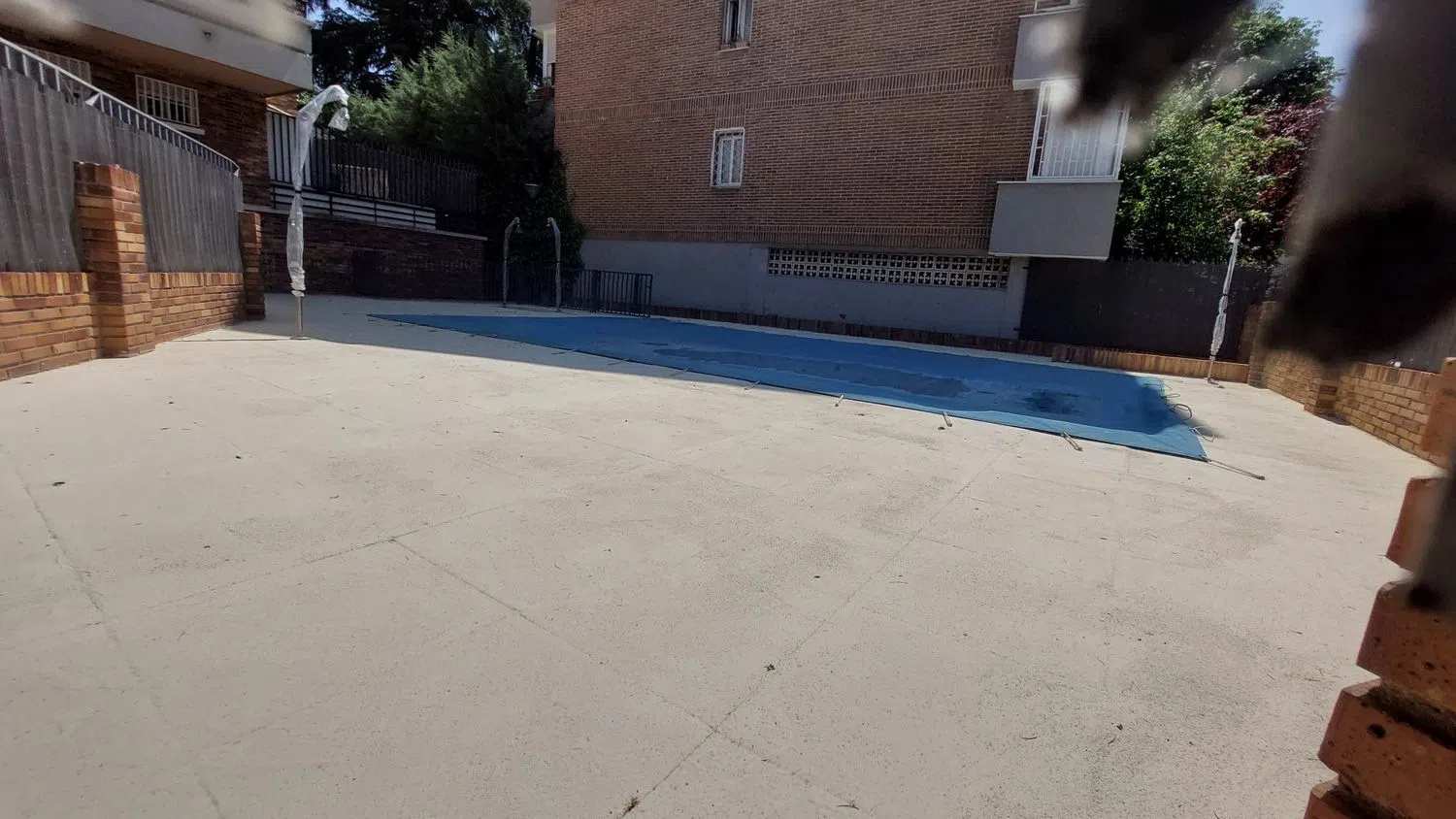 Piso en calle Arcipreste de Hita, 7 - Foto 8