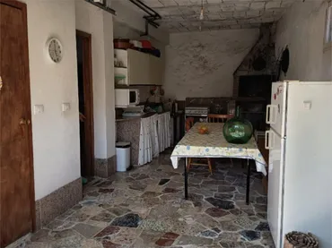 Casa adosada en  Lugar Cubilledo 6 - Foto 4