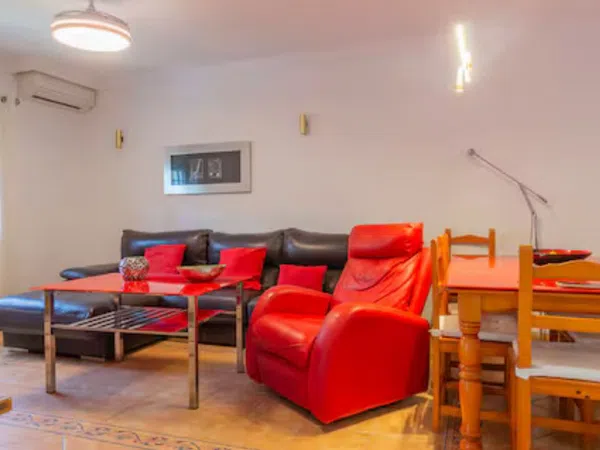 Piso en Calle Nuñez de Balboa, 10, Las Marinas, Las Marinas - Foto 14