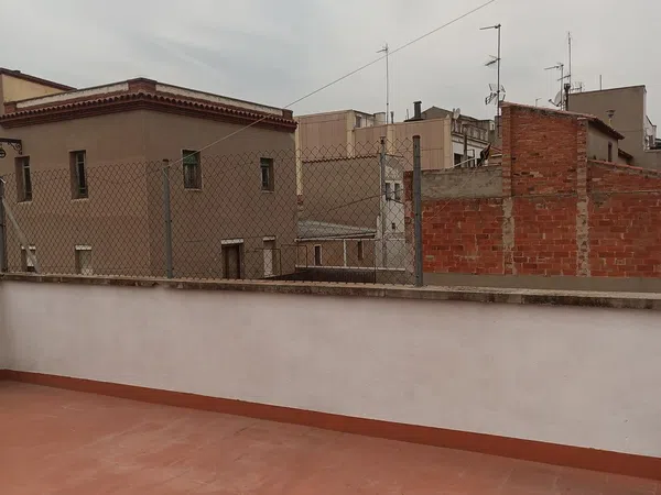 Chalet pareado en Calle de Salvador Murt, 4, Llevant, Llevant - Foto 26
