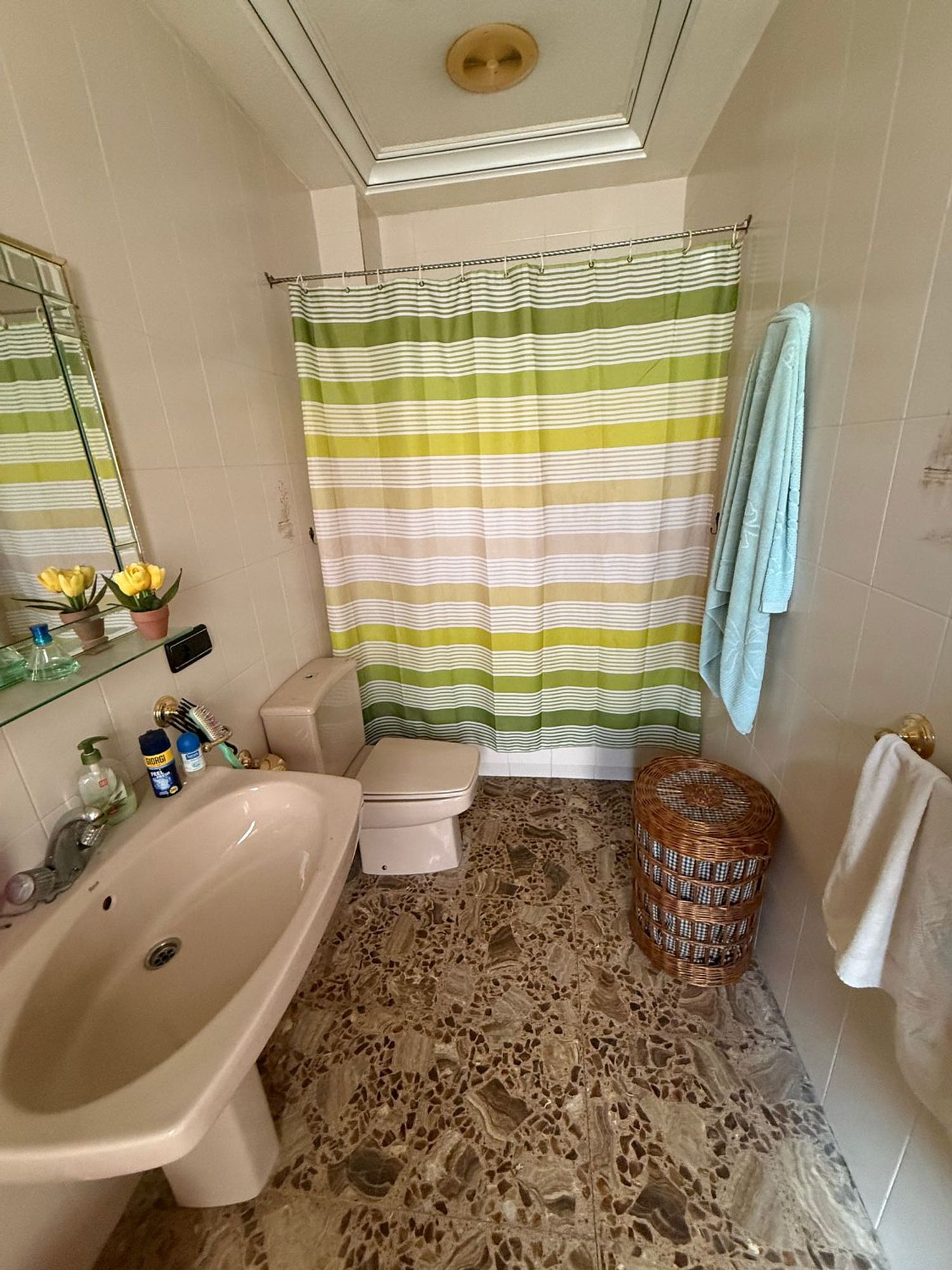 Dúplex en Calle Jeremias Pastor Perez, 70, San Crispín - Foto 5