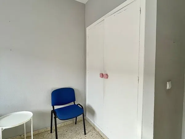 Piso en Calle Castillo de Alcala de Guadaira, 27, Bami - Pineda - Foto 10