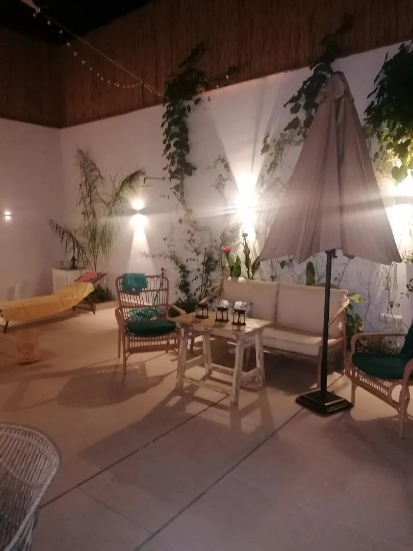 Casa adosada en  Plaza Principe de España 5 - Foto 26