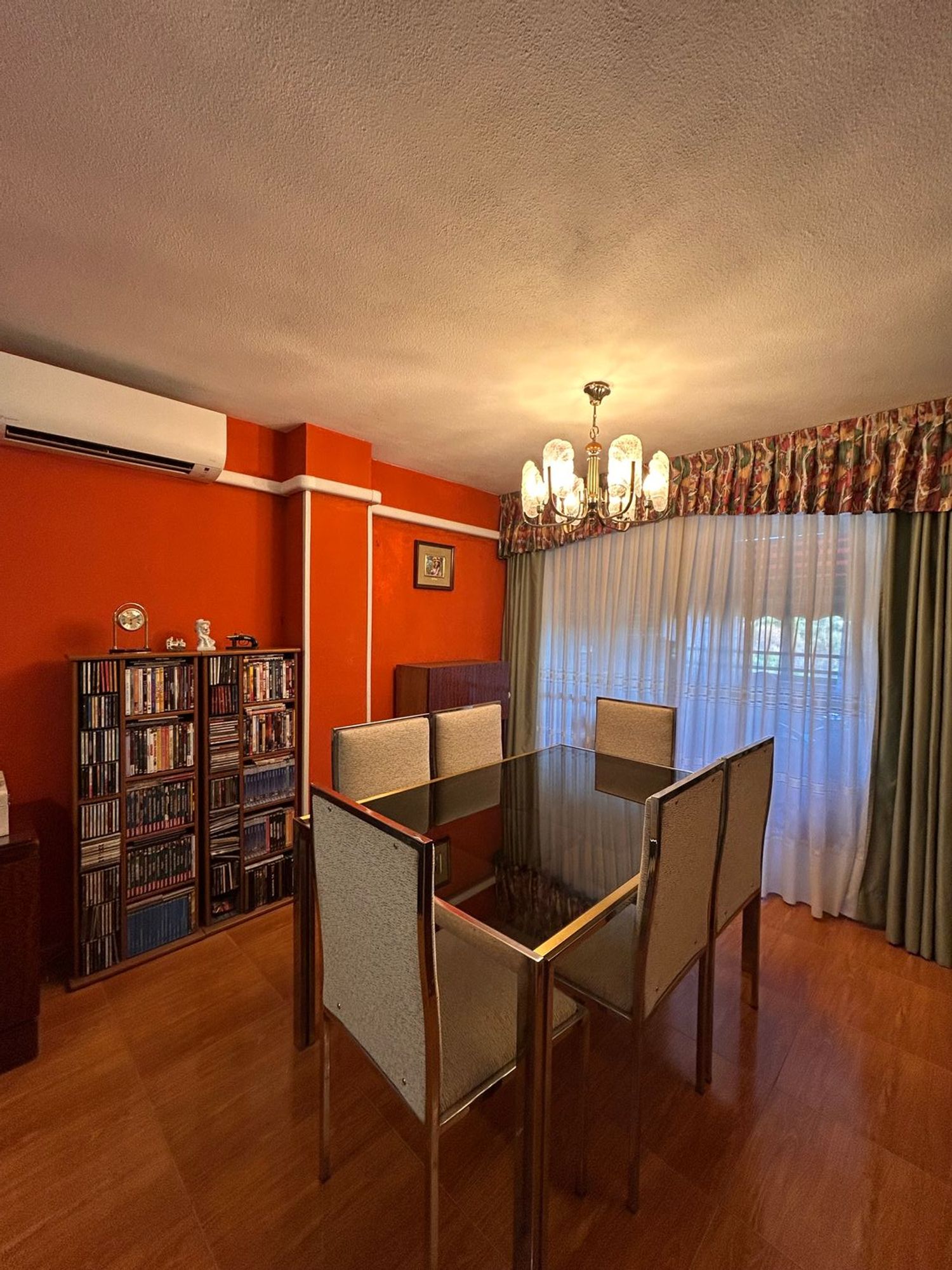 Piso en Calle de Uruguay, 10, La Espinilla - Parque Blanco, La Espinilla - Parque Blanco - Foto 10