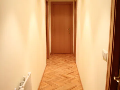 Piso en avenida Novo Mesoiro, 17 - Foto 2