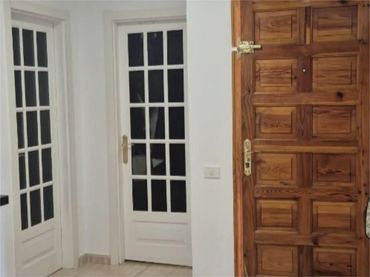 Piso en  Calle España 6 - Foto 4