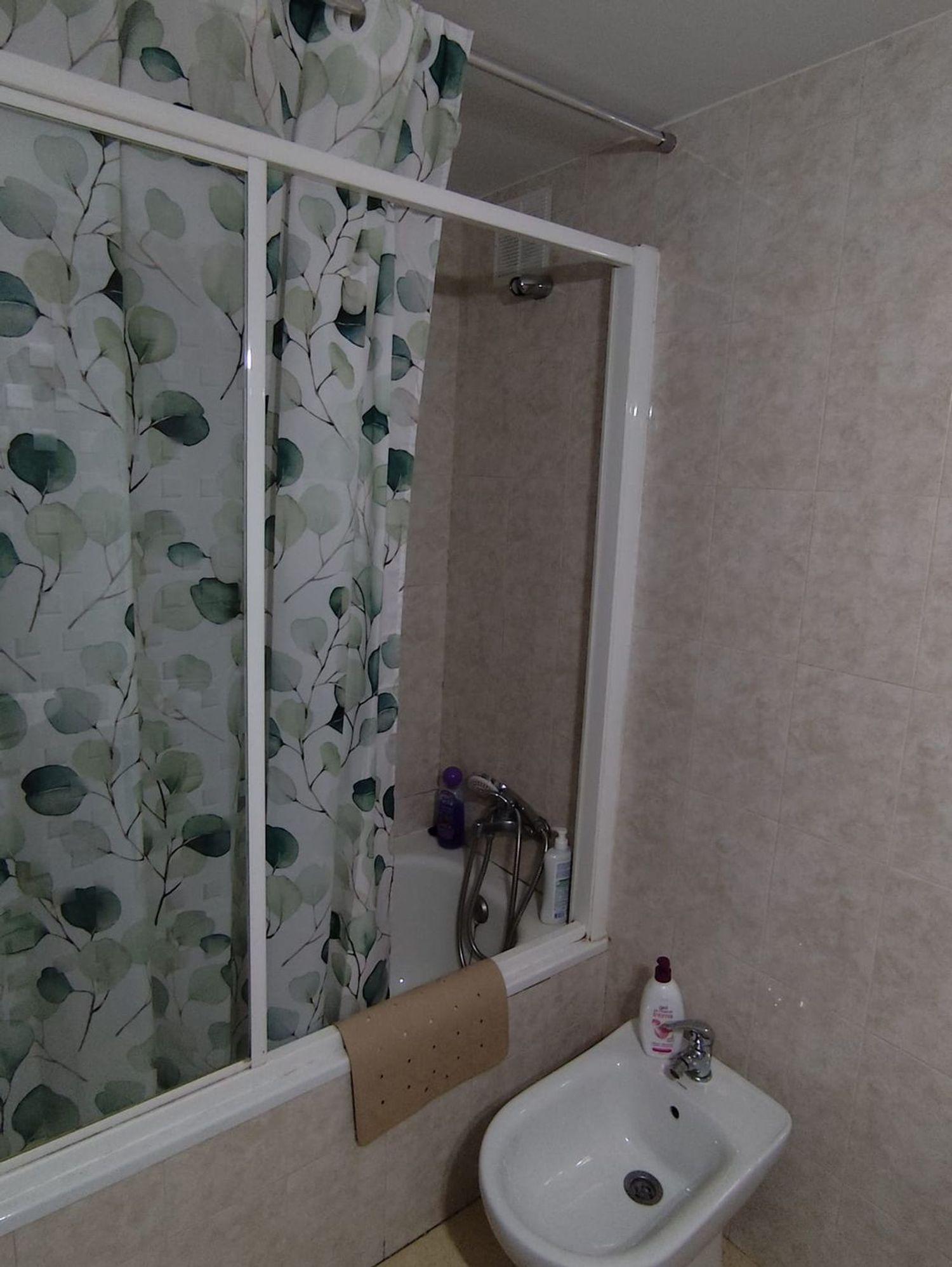 Piso en calle Laureà Figuerola, 10 - Foto 3