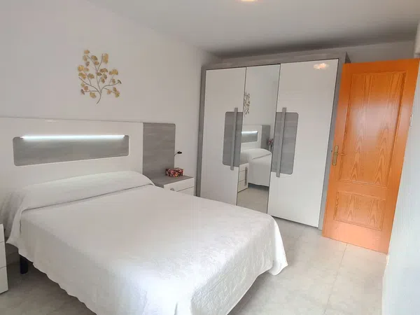 Piso en Calle de Mallorca, 44, Playa Muchavista, Playa Muchavista - Foto 4